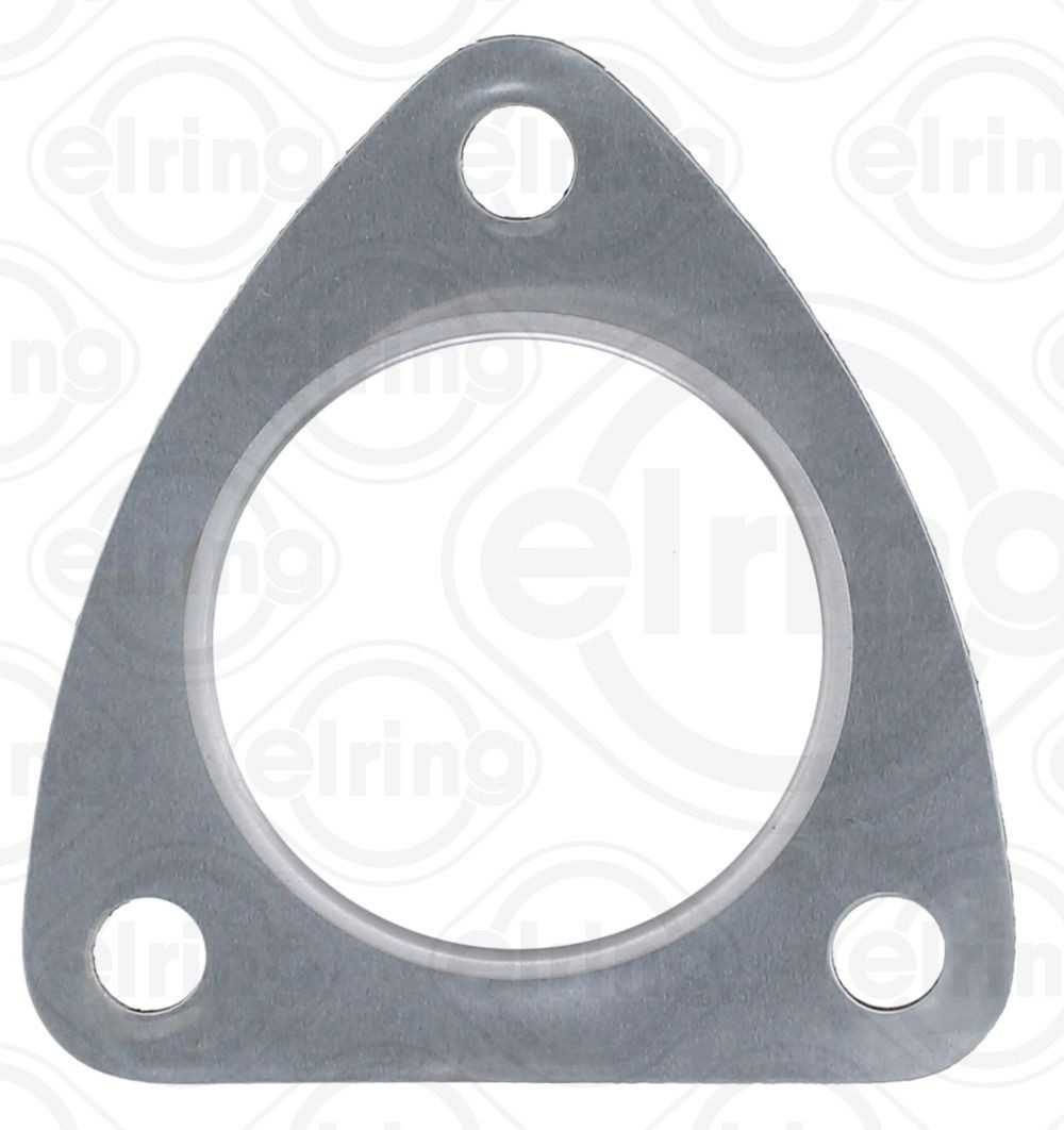 ELRING Τσιμούχα, σωλήνας εξάτμισης 833.975 ELRING 833.975 Τσιμούχα σωλήνας εξάτμισης Porsche 911 997 Coupe τιμες