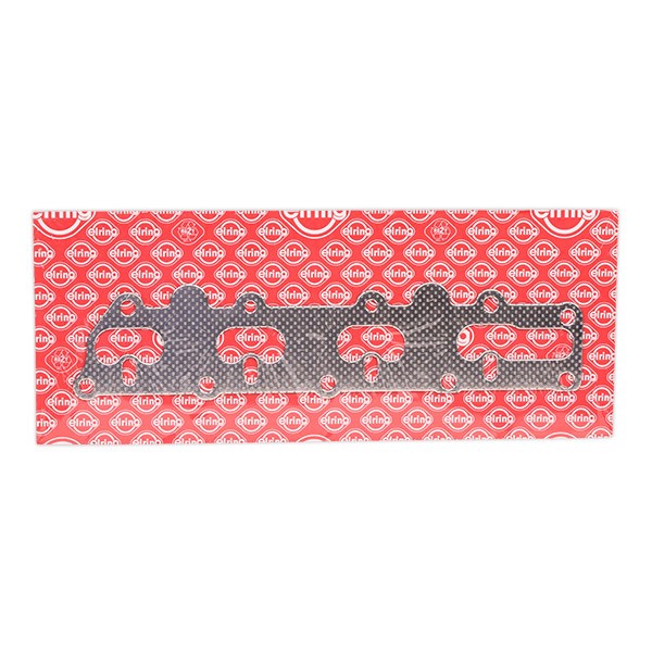 ELRING Tetning, eksosmanifold 834.793 ELRING 834.793 Eksosmanifold pakning Tahoe (B2W) pris
