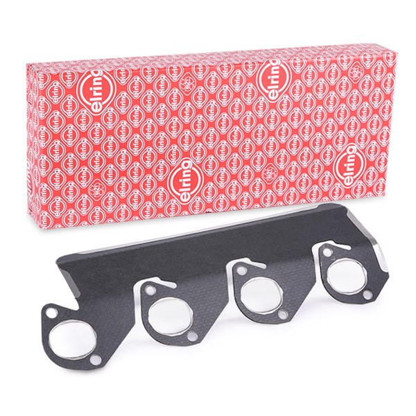 ELRING Τσιμούχα, πολλαπλή εξαγωγή 835.102 ELRING 835.102 Τσιμούχα πολλαπλή εξαγωγή BMW E24 γνήσια τιμες