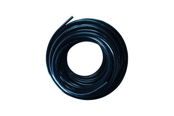 TRUCKTEC AUTOMOTIVE Pijpleiding 54.10.001 TRUCKTEC AUTOMOTIVE 54.10.001 Pijpleiding