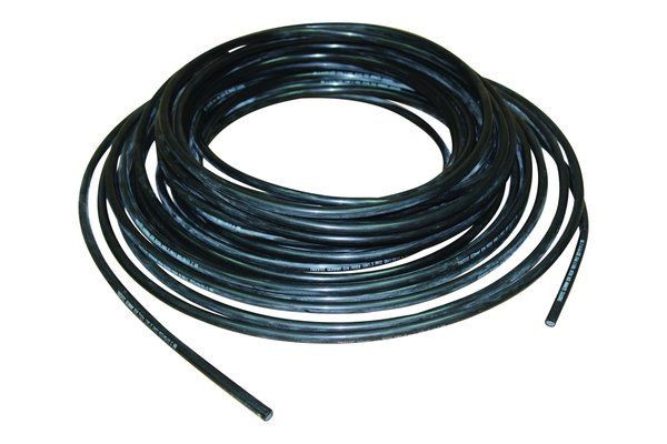 TRUCKTEC AUTOMOTIVE Rørledning 54.10.002 TRUCKTEC AUTOMOTIVE 54.10.002 Rørledning