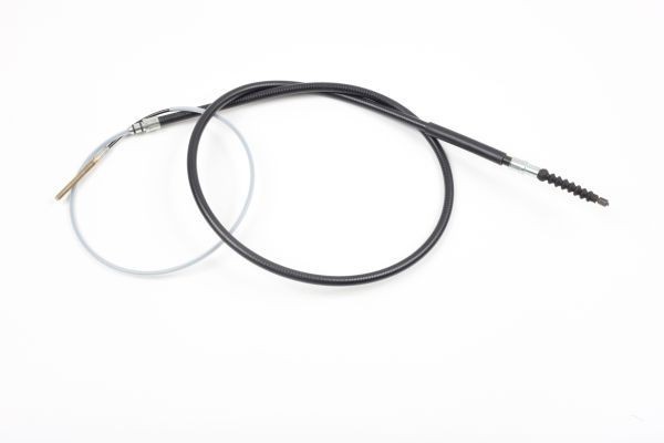 KAWE Handbromsvajer 54.1470 BMW elektrisk handbroms KAWE 54.1470