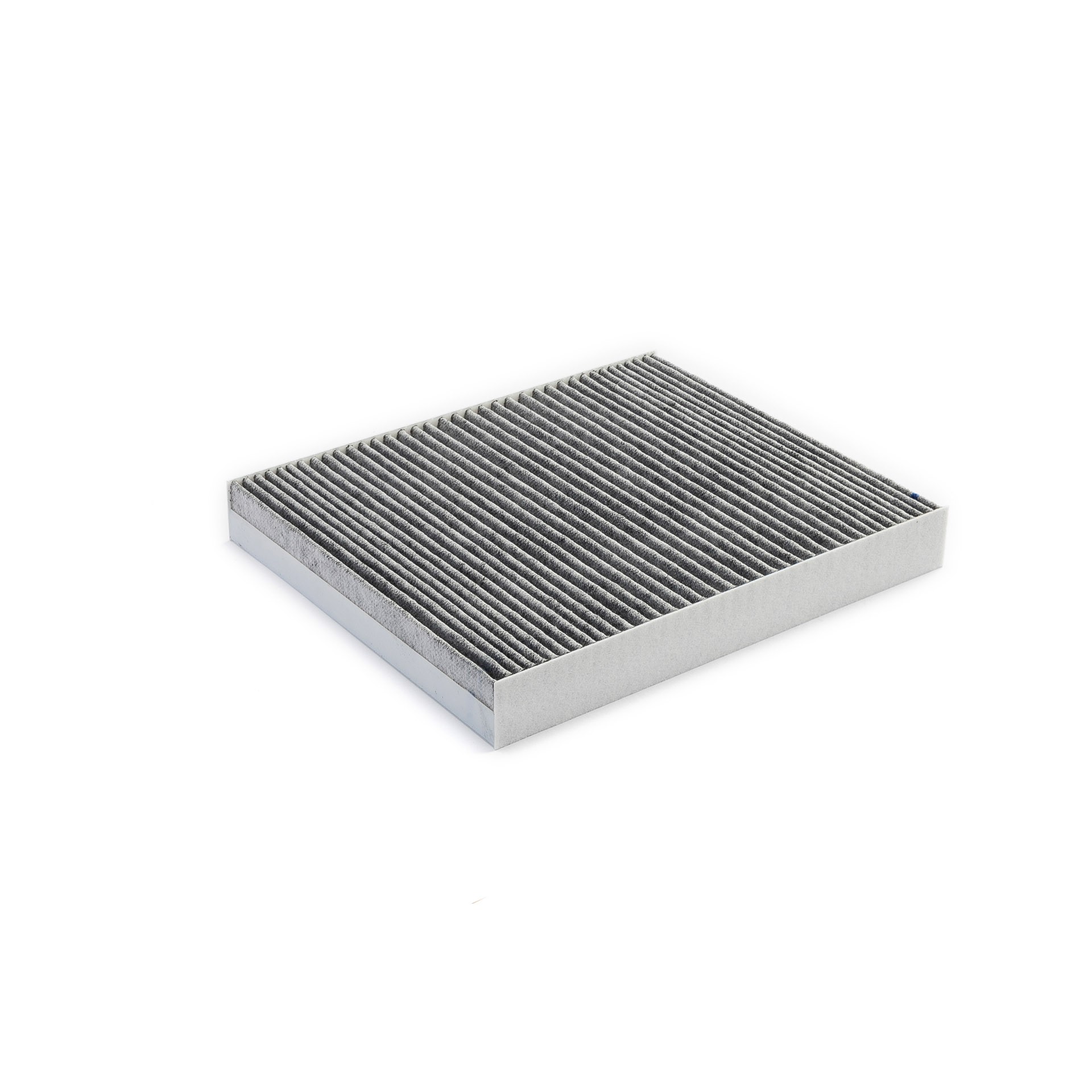UFI Pollenfilter 54.238.00 UFI Kabinefilter MG 54.238.00