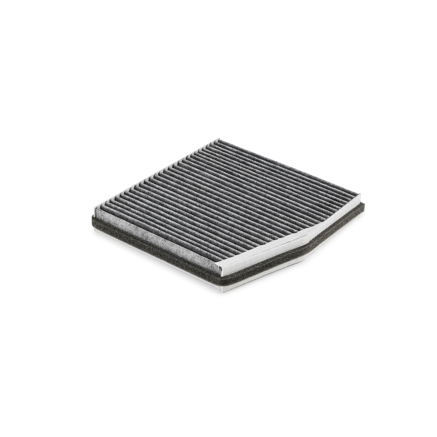 UFI Filtro abitacolo 54.262.00 UFI 54.262.00 Filtro abitacolo