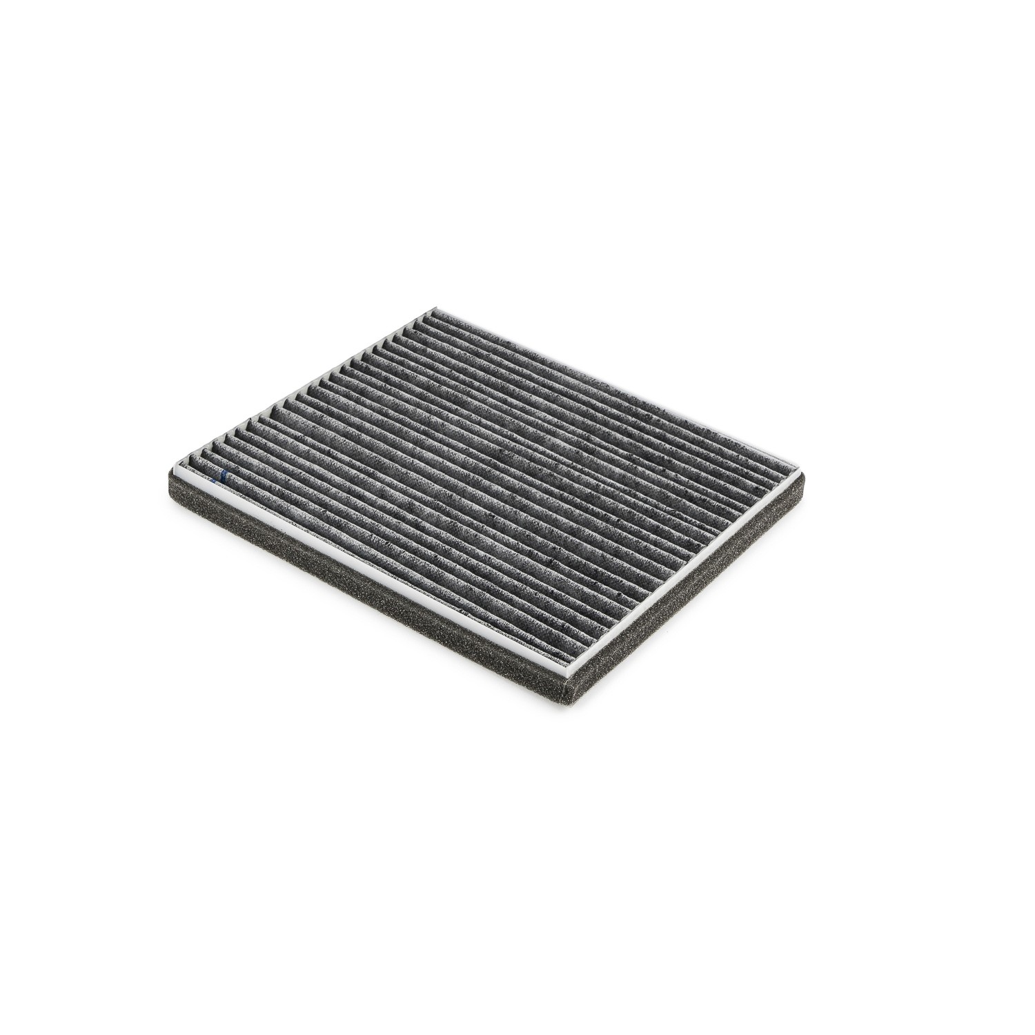 UFI Filtro abitacolo 54.264.00 54.264.00 costo Filtro abitacolo SUBARU OUTBACK UFI
