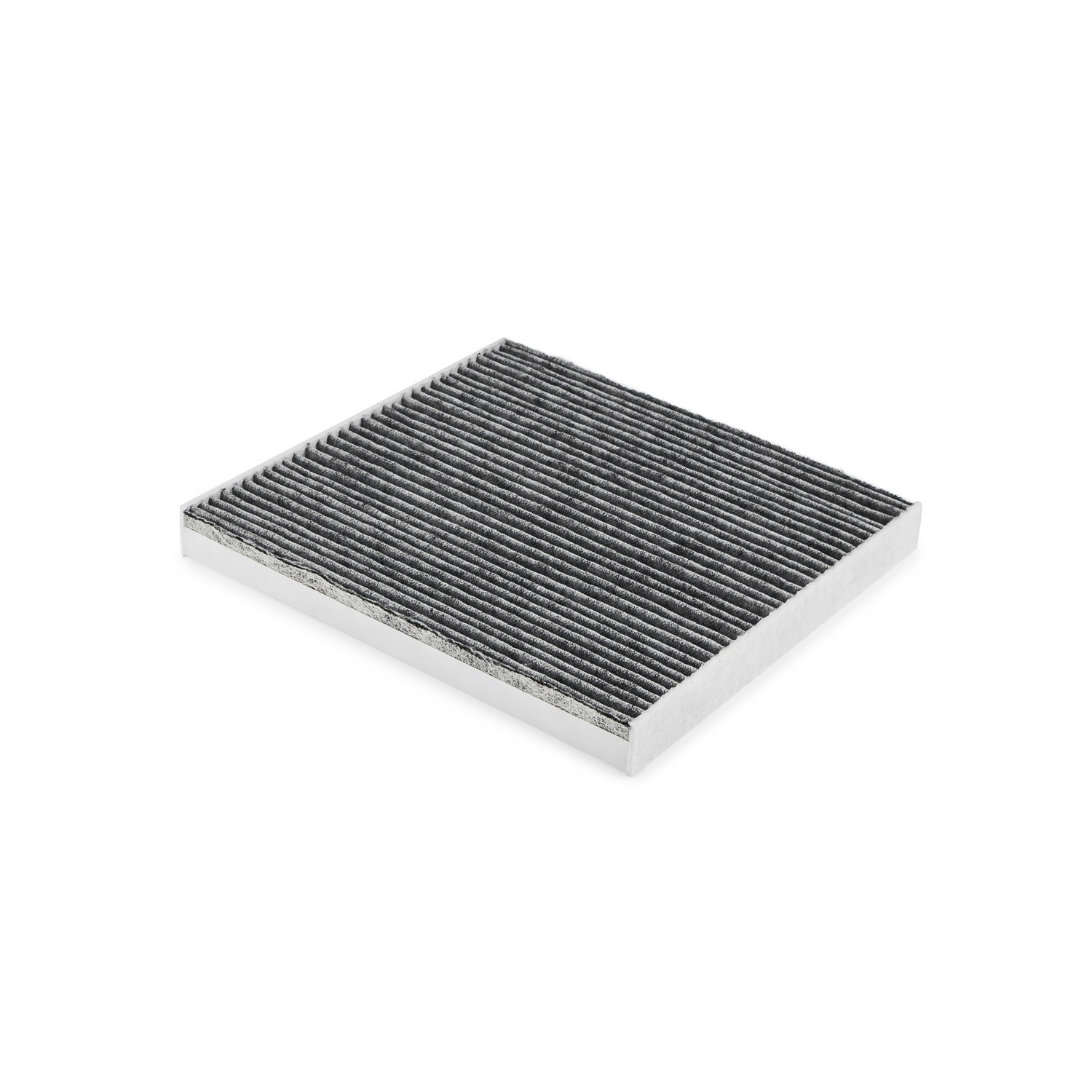 UFI Kupefilter 54.269.00 54.269.00 Pollenfilter UFI FIAT PUNTO