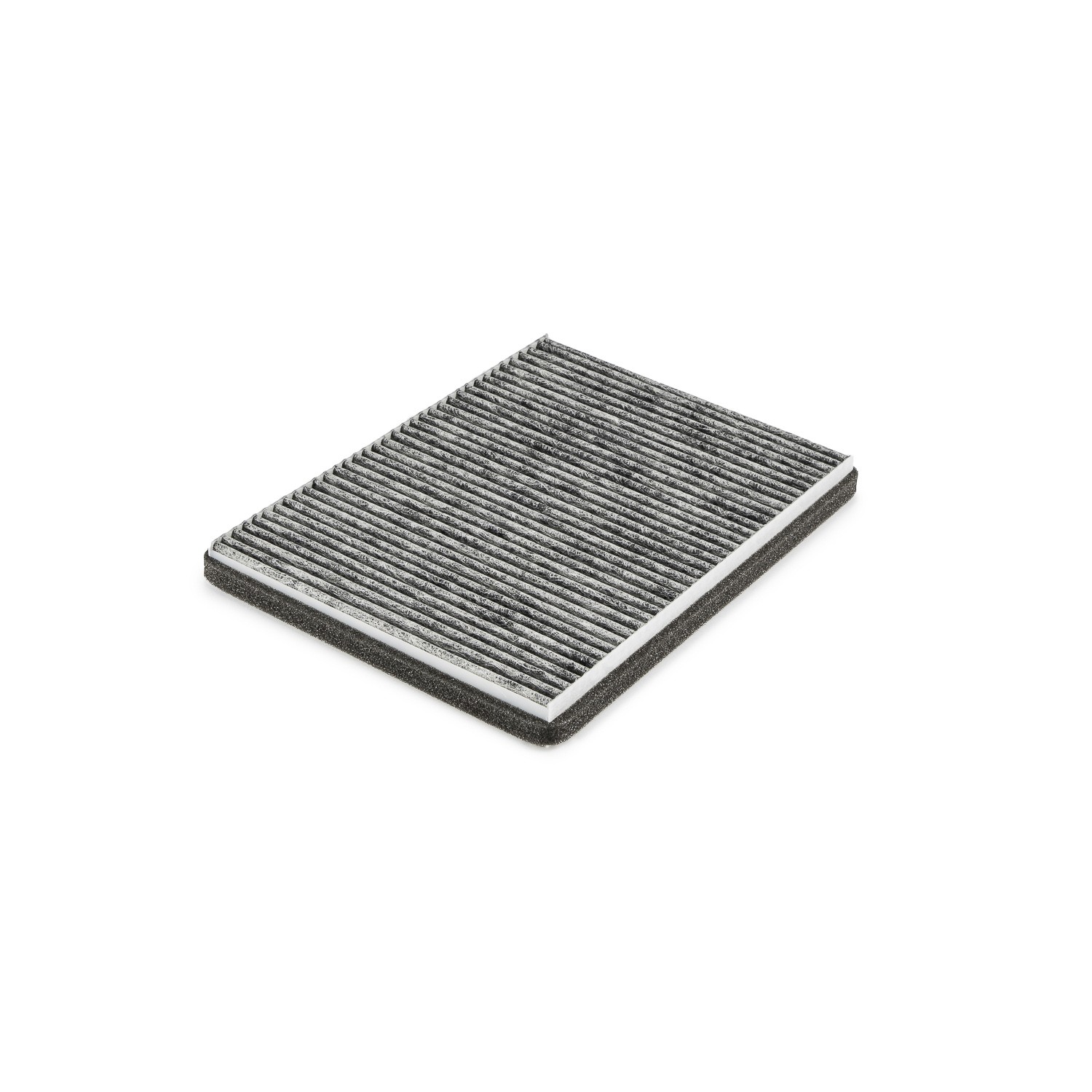 UFI Pollenfilter 54.272.00 Pollenfilter UFI SEDONA 54.272.00 billig