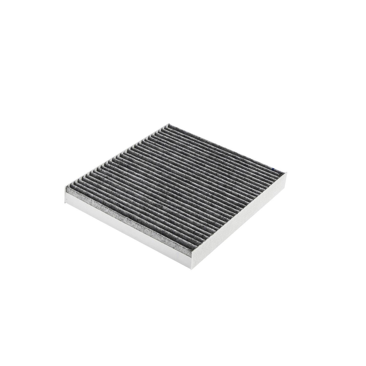 UFI Kupefilter 54.275.00 Pollenfilter UFI Lancia PHEDRA 54.275.00