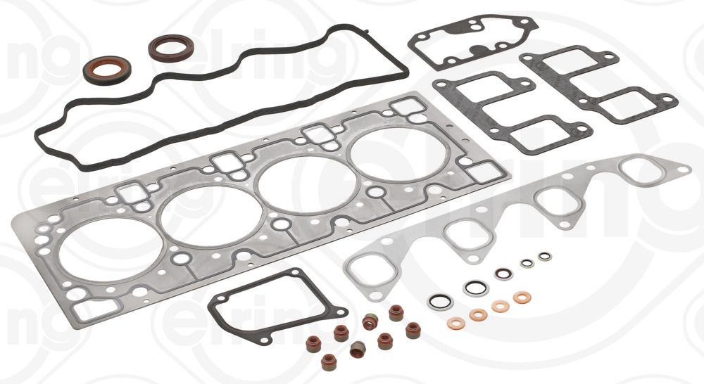 ELRING Tihendikomplekt, silindripea 850.641 ELRING 850.641 Tihendikomplekt silindripea Citroen Jumper 230 hind
