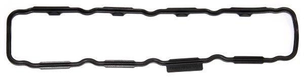 ELRING Kleppendekselpakking 851.060 ELRING 851.060 Pakking, kleppendeksel Renault Trafic JL goedkoop