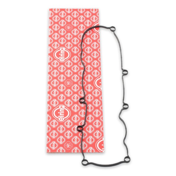 ELRING Junta, tampa das válvulas 851.560 ELRING 851.560 originais Junta de tampa de valvula Xantia Carrinha (X2) custo