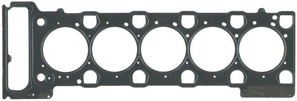 Topplockspackning ELRING 862.402 ELRING 862.402 Packning topplock LAND ROVER DEFENDER 2001