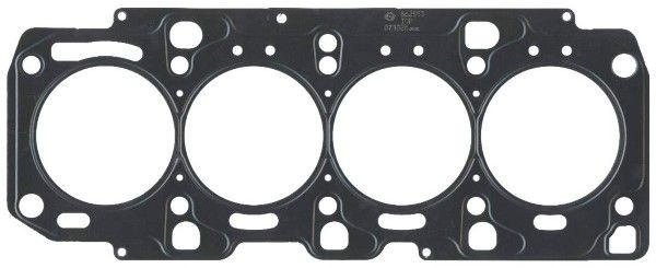 Topplockspackning ELRING 862.553 ELRING 862.553 Topplockspackning tätning ALFA ROMEO SPIDER 2005