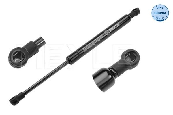 MEYLE Amortecedor da mala 540 910 0006 preço Amortecedor porta malas Volvo MS 540 910 0006 MEYLE