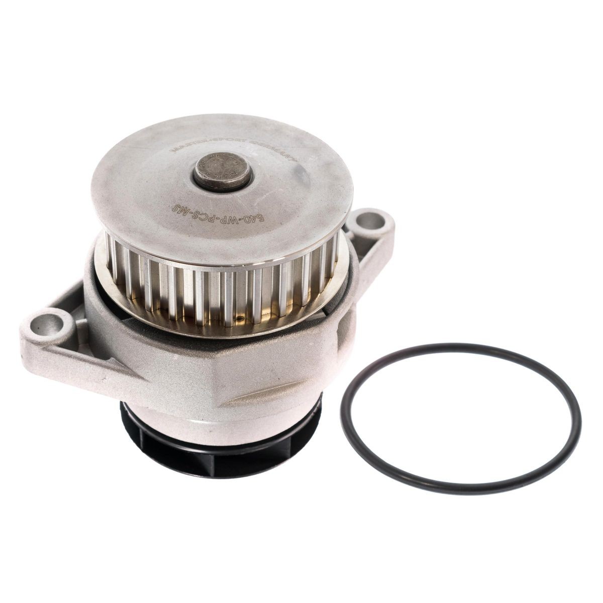 MASTER-SPORT Αντλία νερού 540-WP-PCS-MS MASTER-SPORT Αντλία νερού 540-WP-PCS-MS αξιολόγηση