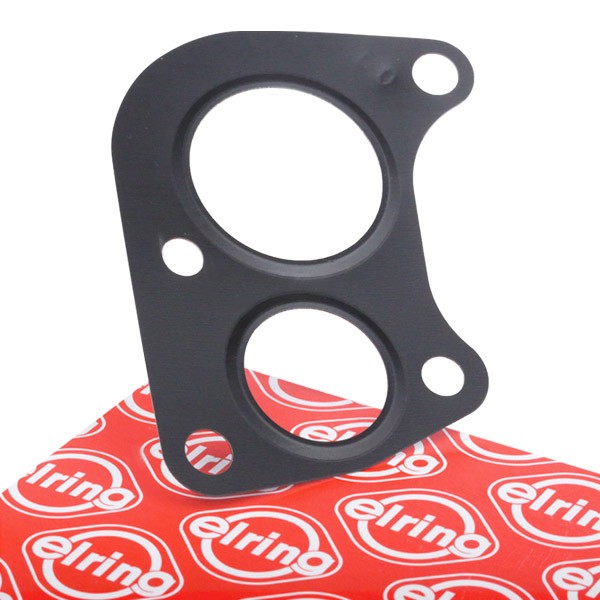 ELRING Packning, EGR-ventilledning 540.860 ELRING 540.860 Packning egr-ventil Mercedes CL203 original