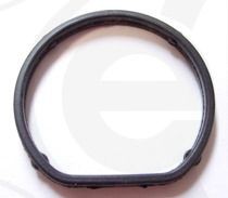 ELRING Tihend, jahutusvededelikuflants 540.890 ELRING 540.890 originaal Tihend, jahutusvededelikuflants Mercedes C205 hind