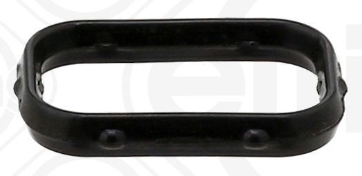 ELRING Pakning, oliepumpe 540.930 ELRING 540.930 originale Commander SUV Pakning oliepumpe hvad koster