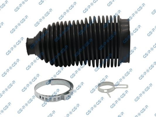 GSP Mansjett, styring 540043S Tannstangmansjett GSP AMAROK 540043S billige