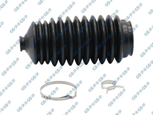 GSP Soufflet de direction 540045S 540045S Soufflet de direction HONDA CRX GSP