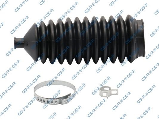 GSP Manżeta riadenia 540061S GSP 540061S Manżeta riadenia Jeep Cherokee KL cena