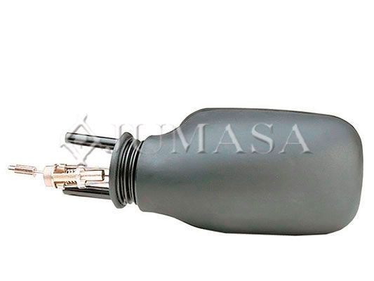 Välipeegel JUMASA 54010314 JUMASA 54010314: Tahavaatepeegel Rover 75 1999