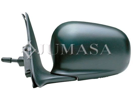 JUMASA Vonkajżie spätné zrkadlo 54010321 JUMASA 54010321 originálne Spätné zrkadlo Rover 75 rj cena
