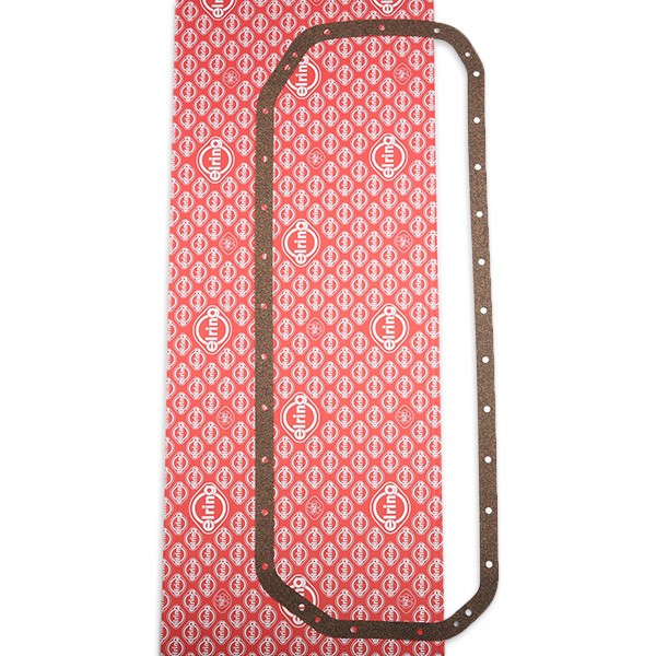 ELRING Joint de carter d'huile 888.354 ELRING 888.354 Joint de carter d'huile CHEVROLET S10 II Standard Cab Pickup à un prix avantageux