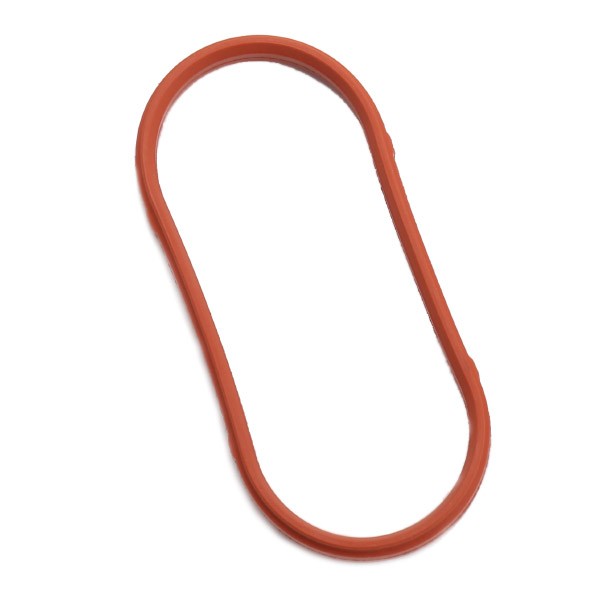 ELRING Τσιμούχα, πολλαπλή εισαγωγής 888.605 ELRING 888.605 Τσιμουχα πολλαπλής εισαγωγής Ford USA CROWN VICTORIA γνήσια