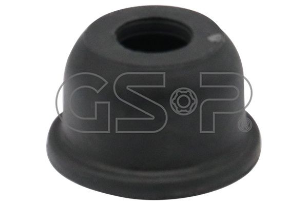 GSP Reparatiekit fuseekogel 540137 Reparatiekit fuseekogel GSP V-Klasse 540137 goedkoop