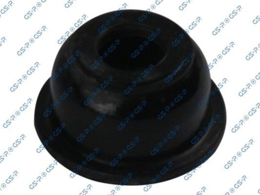 GSP Remondikomplekt, kande- / juhtliigend 540138 Remondikomplekt, kande- / juhtliigend GSP GRANDEUR 540138 odav