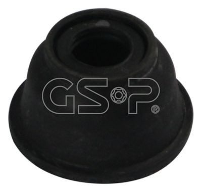 GSP Reparatiekit fuseekogel 540144 540144 Reparatiekit fuseekogel MERCEDES-BENZ V-Klasse GSP
