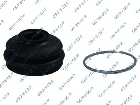 GSP Kit riparazione, Giunto di supporto / guida 540158 540158 costo Kit riparazione, giunto di supporto / guida GSP SUBARU LEGACY