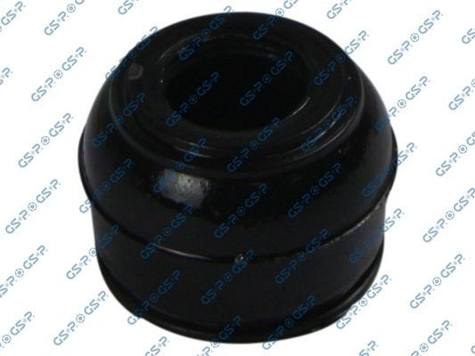 GSP Reparationssats, bär- / styrled 540167 GSP 540167 reparationssats, bär- / styrled Renault Megane 1 Grandtour pris