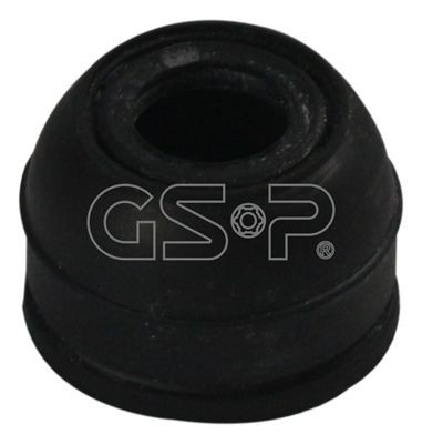 GSP Kit riparazione, Giunto di supporto / guida 540169 540169 Kit riparazione, giunto di supporto / guida SUBARU LEGACY GSP costo