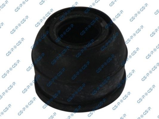 GSP Reparatiekit fuseekogel 540171 540171 GSP Reparatiekit fuseekogel kopen