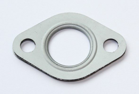 ELRING Joint d'étanchéité, échangeur de chaleur 890.634 ELRING 890.634 Radiateur de chauffage VW T1 Сamion à Plateau à un prix avantageux