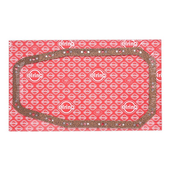 ELRING Guarnizione, Coppa olio 890.952 Guarnizione coppa olio Seat 6K2 890.952 ELRING