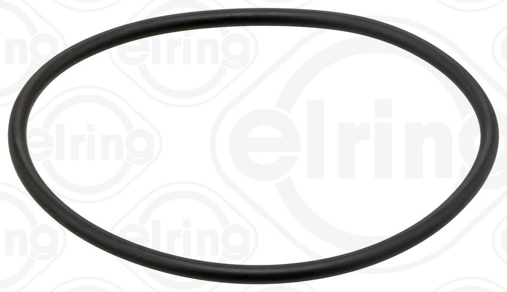 ELRING Packning, oljefilter 891.258 ELRING 891.258 Packning, oljefilterhus Mercedes W447 original