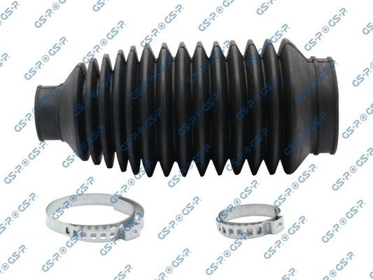 GSP Φούσκα, σύστημα διεύθυνσης 540185S GSP Σετ φούσκες τιμόνι 540185S εμπειρία