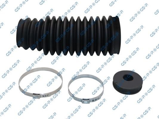 GSP Cuffia sterzo 540186S 540186S costo Cuffia sterzo CHRYSLER LE BARON GSP