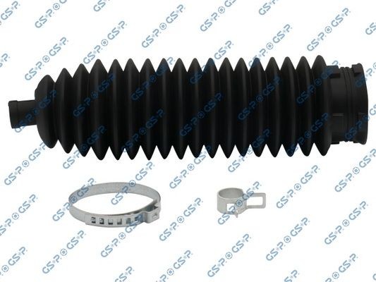 GSP Cuffia sterzo 540192S 540192S Soffietto sterzo GSP Chrysler