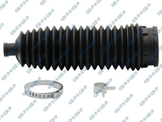 GSP Lenkmanschette 540197S 540197S GSP FORD C-MAX Faltenbalg Lenkung Kosten