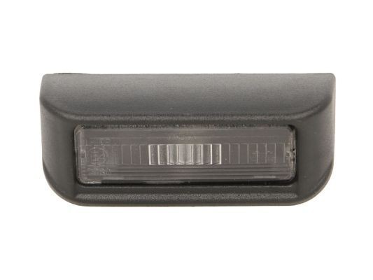 BLIC Licence Plate Light 5402-009-30-905 CITROЁN C8 BLIC number plate light 540200930905