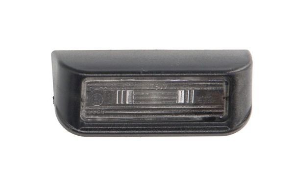 BLIC Licence Plate Light 5402-009-30-925 Citroen C8 BLIC number plate light 540200930925