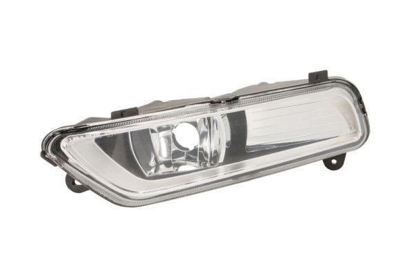 BLIC Dagrijverlichting 5402-01-043083P BLIC 5402-01-043083P LED DRL Passat 3C B6 prijs