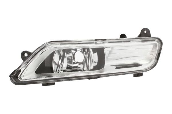 BLIC Dagrijverlichting 5402-01-043084P auto Dagrijverlichting set BLIC 5402-01-043084P kopen