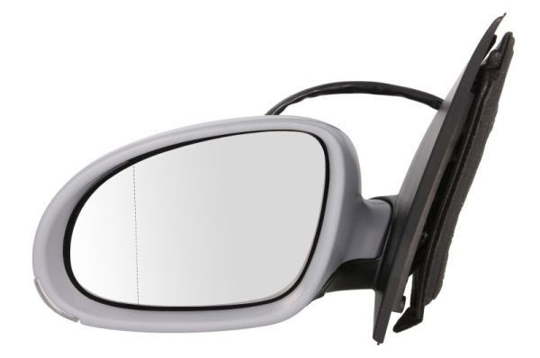 BLIC Außenspiegel 5402-01-2002625P BLIC 5402-01-2002625P Außenspiegel