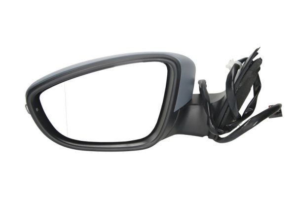 BLIC Sidespeil 5402-01-2002673P BLIC 5402-01-2002673P Sidespeil