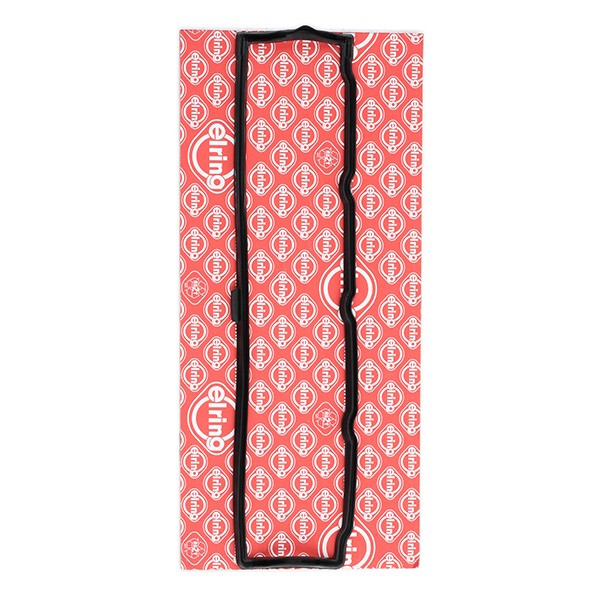 ELRING Kleppendekselpakking 892.009 ELRING 892.009 Pakkingen / afdichtingsringen RENAULT LAGUNA II Grandtour (KG0/1_) 2002